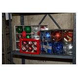 578-Basement