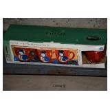 581-Basement