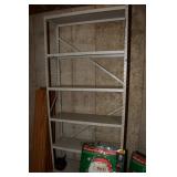 584-Basement