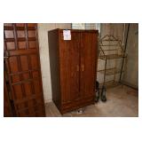 588-Basement