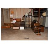 592-Basement