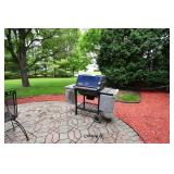 599-Back Yard