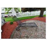 600-Back Yard