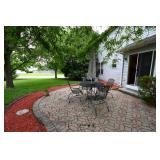 601-Back Yard