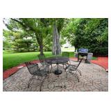 602-Back Yard