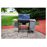 603-Back Yard