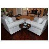 029-Living Room
