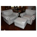 031-Living Room