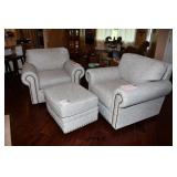 032-Living Room