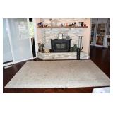 042-Living Room