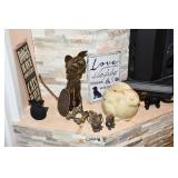 048-Living Room