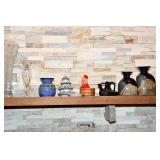 053-Living Room