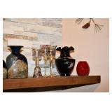 061-Living Room