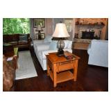 072-Living Room