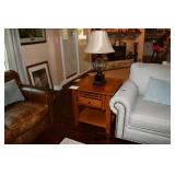 074-Living Room