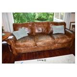 075-Living Room
