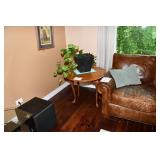 076-Living Room