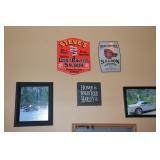 079-Living Room