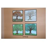 080-Living Room
