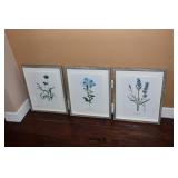 081-Living Room