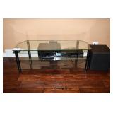 083-Living Room