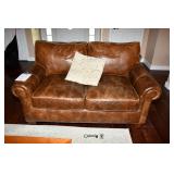 086-Living Room