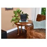 087-Living Room