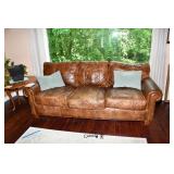 088-Living Room
