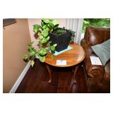 090-Living Room