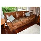 092-Living Room