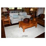 095-Living Room