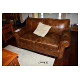 096-Living Room