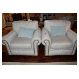 097-Living Room