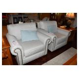 100-Living Room