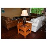 102-Living Room