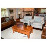 103-Living Room