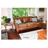 104-Living Room