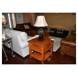 105-Living Room