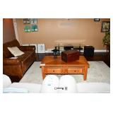 106-Living Room