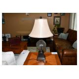 110-Living Room