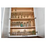 112-Kitchen