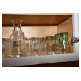 113-Kitchen