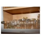 114-Kitchen