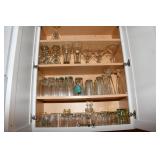 115-Kitchen