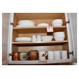 116-Kitchen