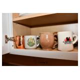 117-Kitchen
