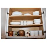 119-Kitchen