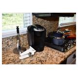 121-Kitchen