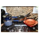 123-Kitchen