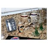 128-Kitchen